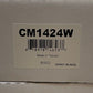 10 Quantity of Clutch Master Cylinders CM1424 | CM1424W (10 Quantity)