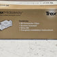 Trex Hideway Connector Clip Box 652835063448 | 90 Clips 50 Square Foot Coverage