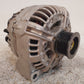 Bosch Alternator  For Mercedes 0124615012 | 485 | A012154 | Q2 150 | 14V 90-150A