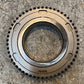 Helical Auger Transmission Gear 5-1/4" 54-Teeth 4-5/8" 28-Spline 72mm Bore