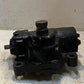 TRW Power Steering Gear 4773303, 4648307, 4872393, 4942803, RGT66005R