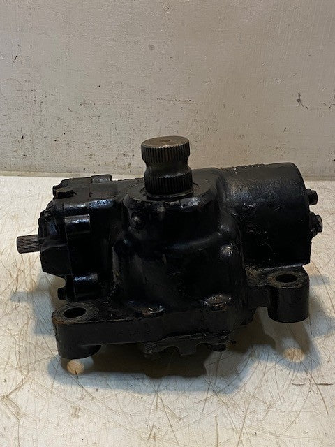 TRW Power Steering Gear 4773303, 4648307, 4872393, 4942803, RGT66005R