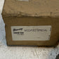 Browning 18HB100 Steel Rough Bore Gearbelt Pulley 7/8 Bore