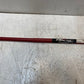 PAC Racing Schroeder Torsion Bars PAC-TB-K48-675-26R | 26HW0675 | CA10939