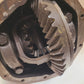 Ford Dana 50 Front Axle Housing 620598 | 3.55 Ratio
