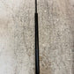 Gas Shock Strut Support Cylinder 90451-7S40A