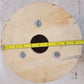 Wire Stainless Steel 3/16" Spool 9.7"x9.2"x7" | 38.25Lb