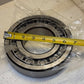 SKF Explorer Bearings Cylindical Roller Bearing | NJ 316 ECJ