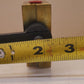 Modular Control Valve FA92