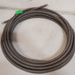 Flexicore Cable C3/4" X 75' | 3/4" X 75'