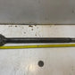 Axle Shaft 43621AP | F5L838 | 25-1/2" Long 31-Spline 30mm Bore 34mm Shaft