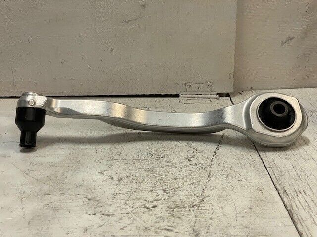 Karl Control Arm 2213302311 Front Left Lower for Mercedes S-Class C216