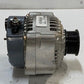 World Class Reman Alternator 14846