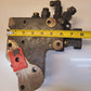 HYL Selective Valve Control 2658 PR 931473