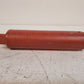 Hydraulic Cylinder GMI 2858 | 463904 | 8/03