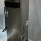 Bunn Infusion Series Commercial Coffee & Tea Brewer