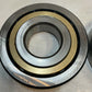 2 Pack Of 7411BG NTN Angular Contact Bearing Japan XH