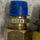 3 Qty of BW56 | BS54 | Coupling Adapters (3 Quantity)