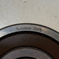 FAG Deep Groove Ball Bearing Z-546485.01.KL-H95 | 62mm OD 25mm Bore 24mm Thick
