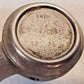 Tie Rod End Part Number 12 79 | 142R