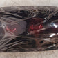 2 Quantity of Winjet Automotive Lamps Tail Lights CTWJ-0003-BS (2 Qty)