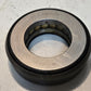 2 Quantity of QC Thrust Bearings 971011 | 05006 | 83 mm OD 46.27 mm Bore (2 Qty)