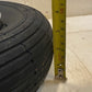 2 Qty of Cheng Shin Replacement Wheels LDT1002 | HW100 | 4.80/4.00-8 (2 Qty)