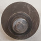 American Autogard Torque Limiter 201-AF3 | C079660