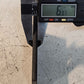 10 Quantity of Sure Grip Controls PL-01-A Plates | 46917 (10 Quantity)