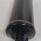 Danfoss York Filter Drier 026-37563000 | 023Z3420 | DML 303FS V-