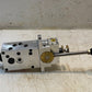 Brannon Hydraulics Pressure Regulator 900163M4S Hydraulic Control Component