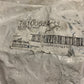 39 Eye Slip Hooks, Quick Links, and Spring Snaps N223-024 / N222-893 / T9100524