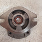Mounting Flange for Hydraulic Pump 0.750 | 1.250 | 0.615