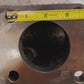 CES Exhaust Manifold 9570339 | 8090082