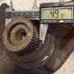 R.H Sheppard Power Steering Gear Box PJB15-02D07462 | M100 For Commercial Trucks