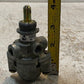 Mack 20QE3356 Control Valve 40Psi | 241832-B