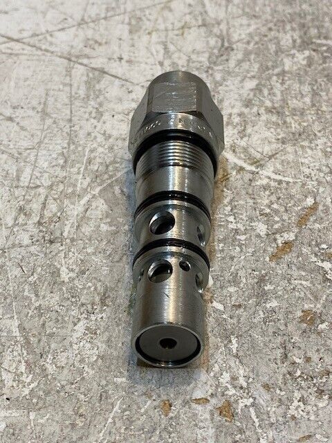 Parker Load Control Valve E2B060