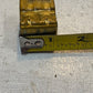 MMM Pointing DP Dies For Self Drilling Screw Pack of 2 | MA2-32M | 3OU03