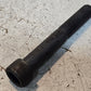 20 Quantity of Socket Cap Screws 3/4"-10x5" Black Oxide (20 Quantity)