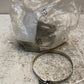 Radio Frequency Systems RFS Pack of 10 Round Member Adaptors 3" - 4" OD RMA-CI