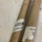 2 Wilden T20 Straight Shafts 20-3800-09-07 (2 Pack) FREE SHIPPING