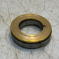 Chiron Clutch Assembly FAG Bearing w/ Gold Bearing Piece 564993B | 40x68x12mm