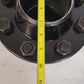 Boltex Flange 10" 4 300 B16 A/SA105 STD 1A2650720