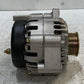 Beck/Arnley Remanufactured Alternator 186-6153, 13602