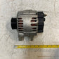 Valeo Alternator 37300-39400-RM Remanufactured