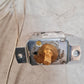 RANCO Beverage Air Temperature Control 502-308B | A30-3930-000