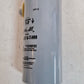 Sporlan Suction Line Filter Drier 401316 | C-307-S-T-HH