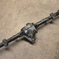 Differential and Axle Casing F07W-BD for Ford Ranger | NR4 | 8006 | 56" Long