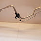Air Conditioning Cooler Line Suction Hose Pipe 6804025AA | 42351D 352 12 1
