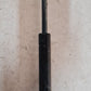 Genesis Stabilus Gas Spring 7138UP | 0250N 095/13 M
